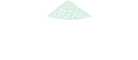 Concept