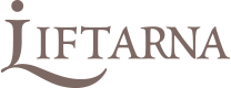 LIFTARNA