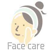Face care
