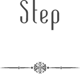 Step