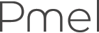 Pmel