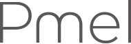 Pmel