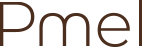 Pmel