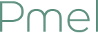 Pmel