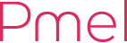 Pmel