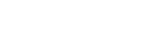 Pmel