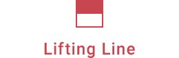 Lifting Line