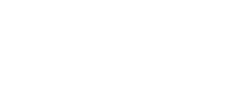 SUGUNE スグネ Cleansing Liquid | Moisture Gel Lotion by Pure Natural
