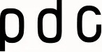 ｐｄｃ