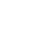 STEP01