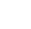 STEP02