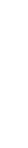 毛穴肌が気になる方へ つるり肌に