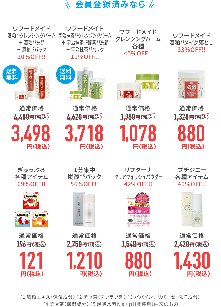 [正規品] 新品韓国プチ整形スキンケア ルネセル基礎化粧品11点セット 韓国プチ整形スキンケア ルネセル基礎化粧品11点セット➕3点オプション