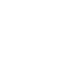 1分