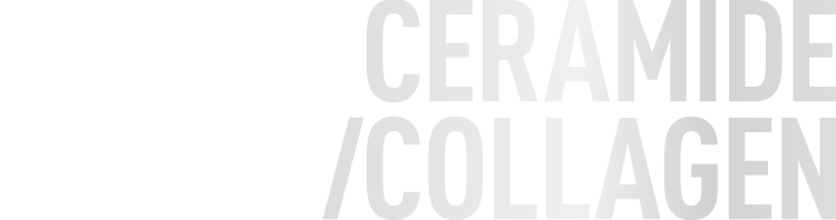 CERAMIDE/COLLAGEN