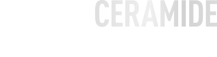 CERAMIDE