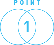 POINT 1
