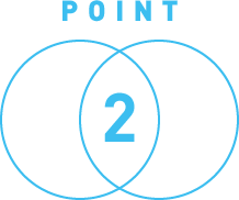 POINT 2