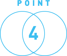 POINT 4