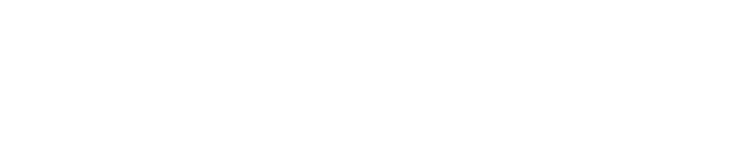 この悩みって実は混合肌かも…?