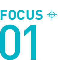 DOUBLE CARE SERUM AZ FOCUS 01