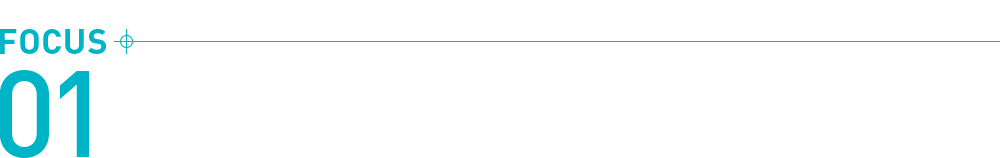 DOUBLE CARE SERUM AZ FOCUS 01