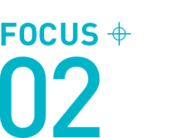 DOUBLE CARE SERUM AZ FOCUS 02