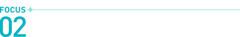 DOUBLE CARE SERUM AZ FOCUS 02