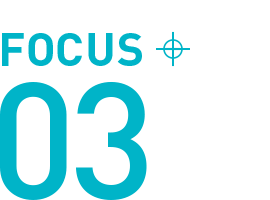DOUBLE CARE SERUM AZ FOCUS 03