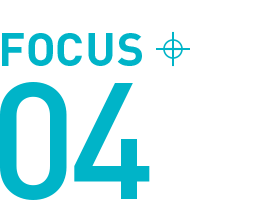 DOUBLE CARE SERUM AZ FOCUS 04