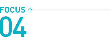 DOUBLE CARE SERUM AZ FOCUS 04