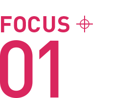 DOUBLE CARE SERUM RT FOCUS 01
