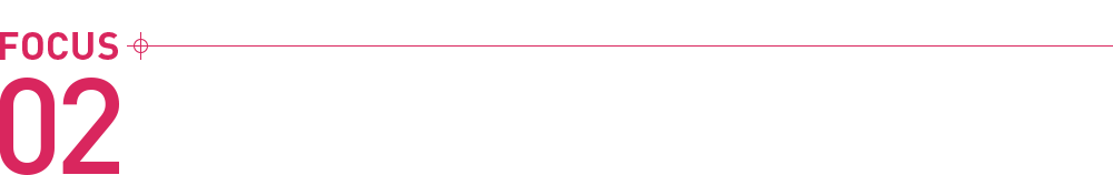 DOUBLE CARE SERUM RT FOCUS 02