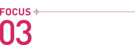 DOUBLE CARE SERUM RT FOCUS 03