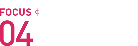 DOUBLE CARE SERUM RT FOCUS 04