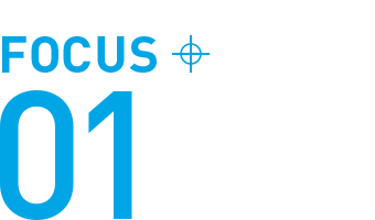 PORE CLEAR FACEWASH FOCUS 01