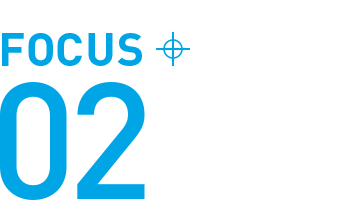 PORE CLEAR FACEWASH FOCUS 02