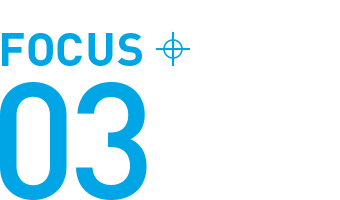 PORE CLEAR FACEWASH FOCUS 03
