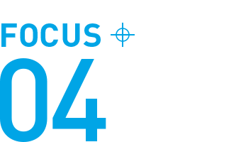 PORE CLEAR FACEWASH FOCUS 04