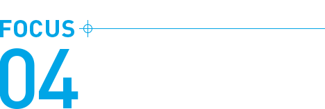PORE CLEAR FACEWASH FOCUS 04