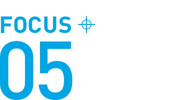 PORE CLEAR FACEWASH FOCUS 05