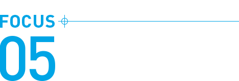 PORE CLEAR FACEWASH FOCUS 05