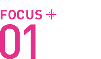 PORE CLEAR FACEWASH MOIST FOCUS 01