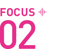 PORE CLEAR FACEWASH MOIST FOCUS 02