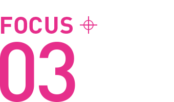 PORE CLEAR FACEWASH MOIST FOCUS 03