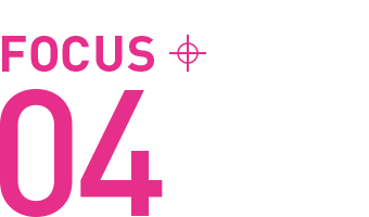 PORE CLEAR FACEWASH MOIST FOCUS 04