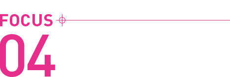 PORE CLEAR FACEWASH MOIST FOCUS 04