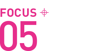 PORE CLEAR FACEWASH MOIST FOCUS 05