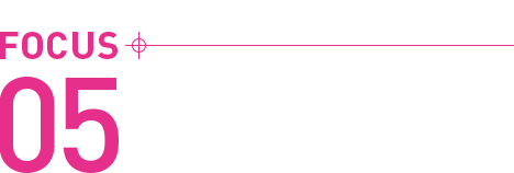 PORE CLEAR FACEWASH MOIST FOCUS 05