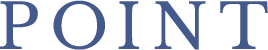 POINT